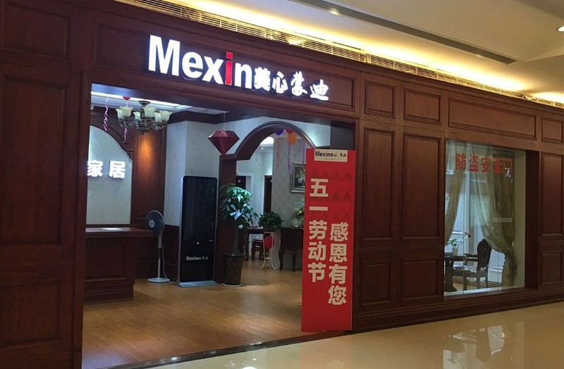 20160627133416_73135.jpg